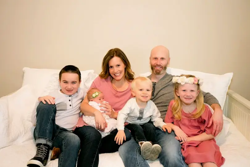  Harrisonburg Rockingham Prosthodontics