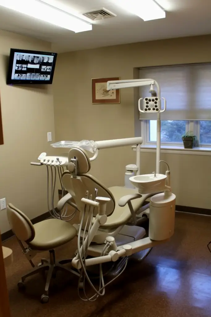 Hatboro HealthLink Dental Clinic