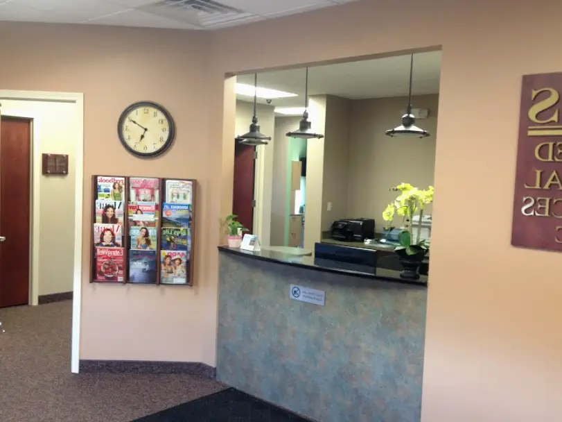  Johnson City United Dental Services, PLLC