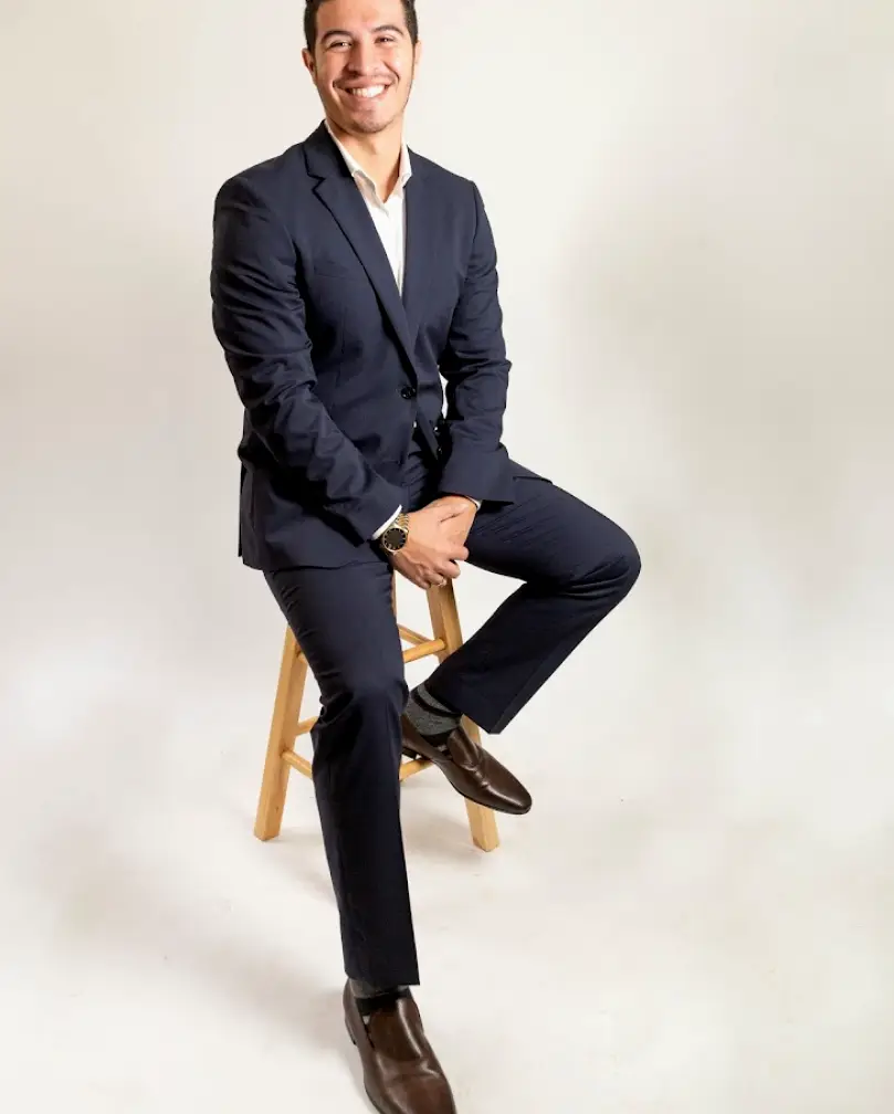  Jupiter Sanchez Dental Studio