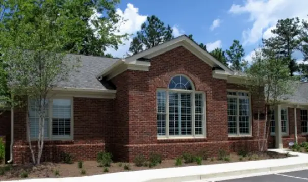 Kennesaw Mountain Dental Associates