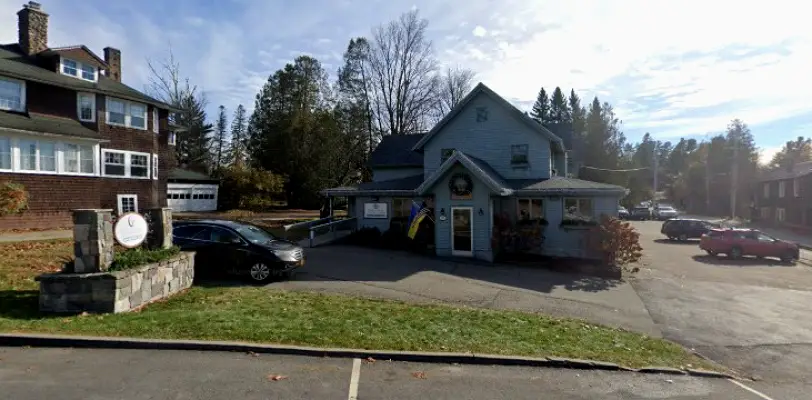 Lake Placid Family Dental