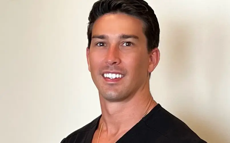 Lebanon Newman Dental Associates