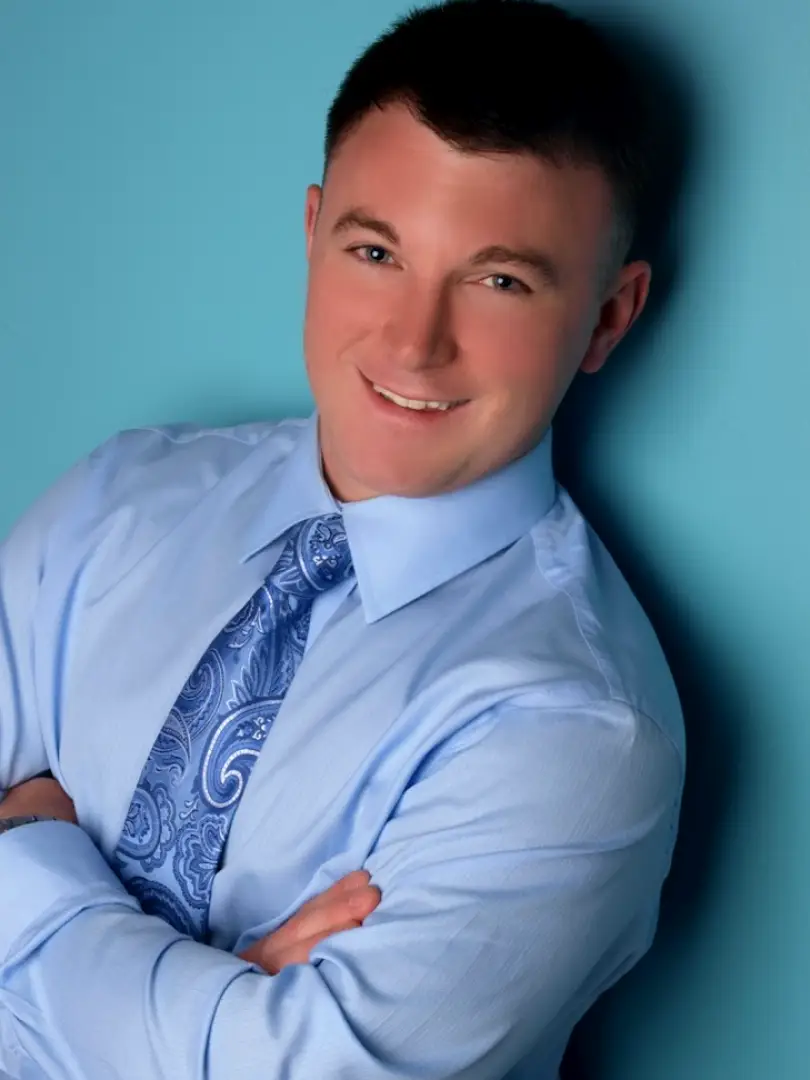 Mansey Family Dentistry of Washington, LLC