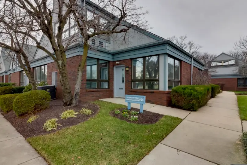 Marlton Perfect Smiles Dentistry