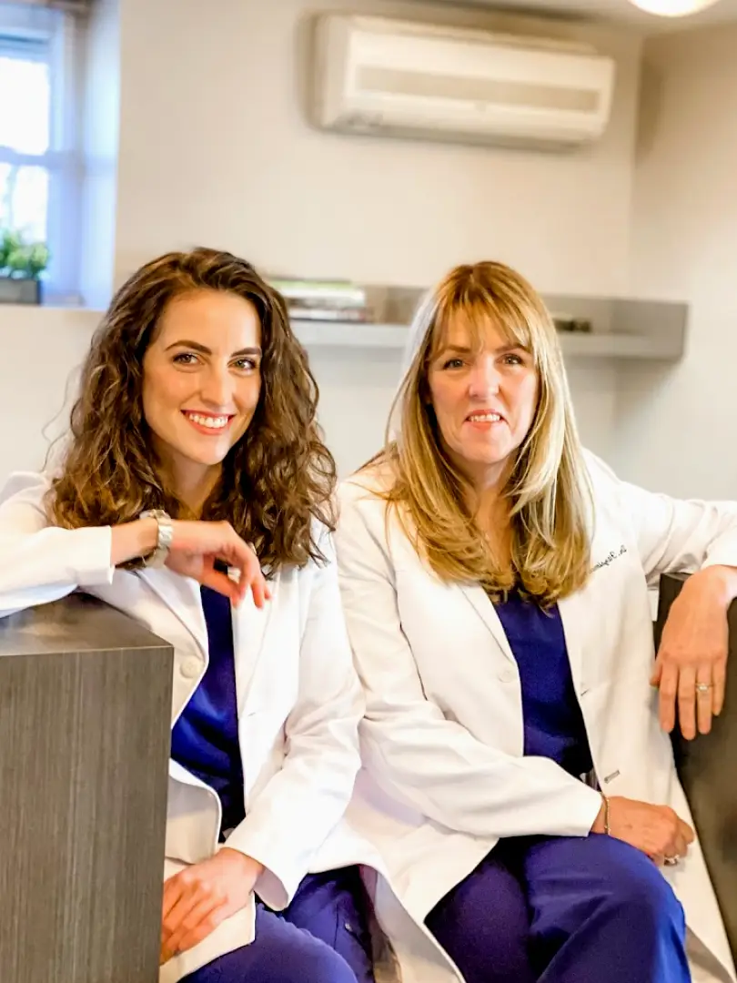 Maspeth Fitzsimons & Hagan Dentistry