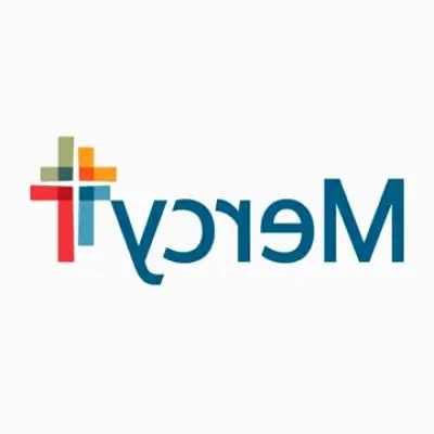 Mercy Hospital Tishomingo
