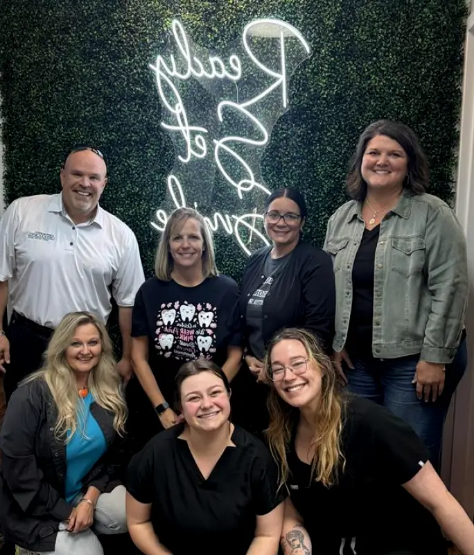 Midlothian Commonwealth Orthodontics