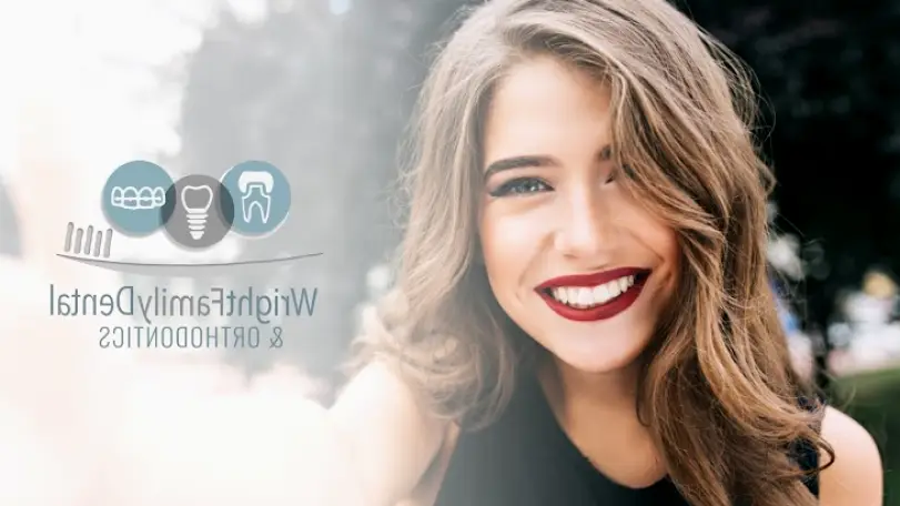  Midvale Wright Family Dental
