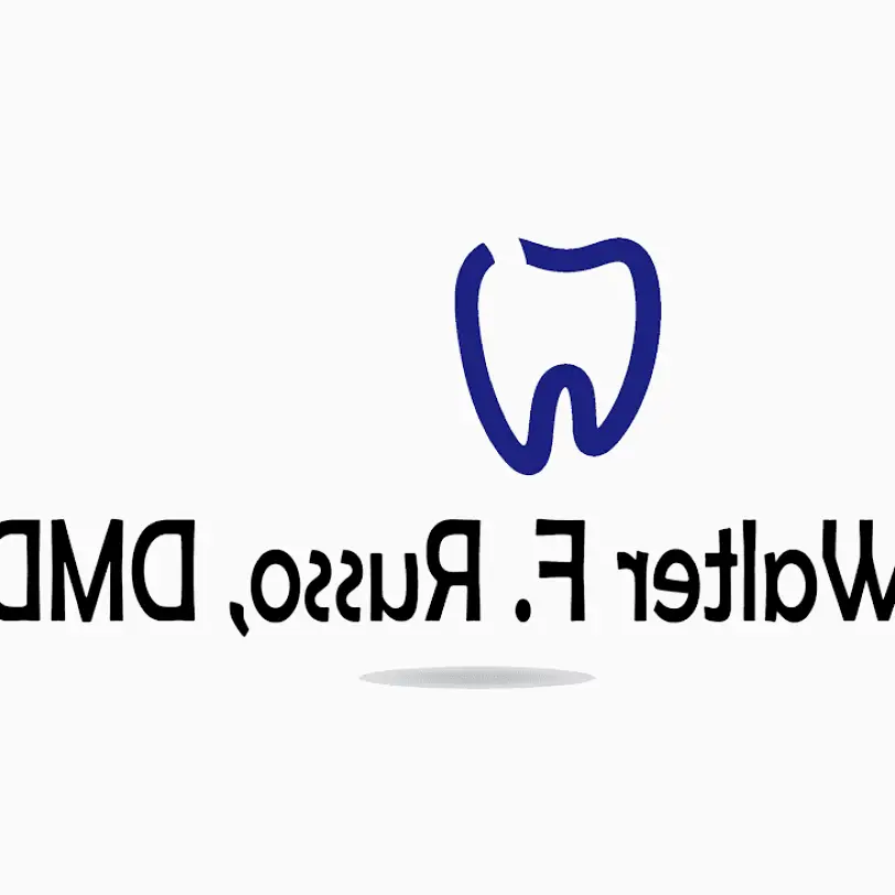  Milford Walter F. Russo DMD