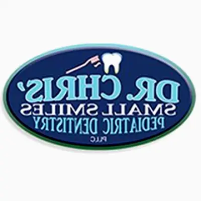 Miller Place Small Smiles Pediatric Dentistry