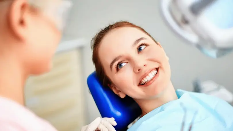 Minneapolis CityTooth Ltd