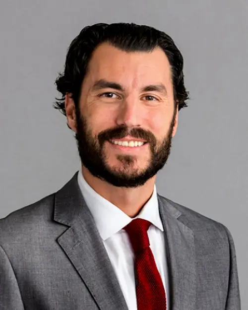 Minneapolis Joseph F. Rinaldi III, DDS
