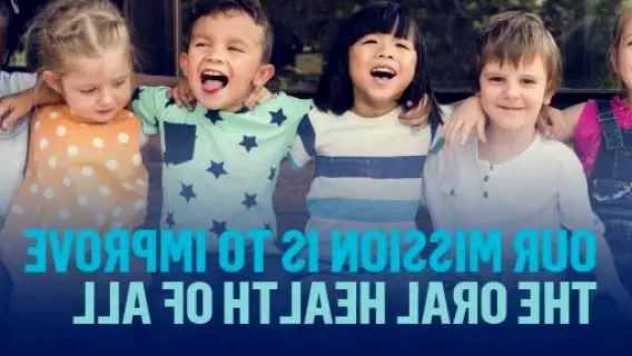  Montgomery Advantage Dental+