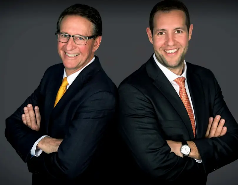 Mullica Hill Optimum Oral Surgery & Dental Implants