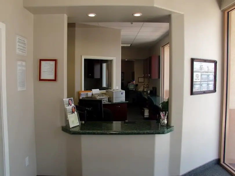 Murrieta Dental Group and Orthodontics