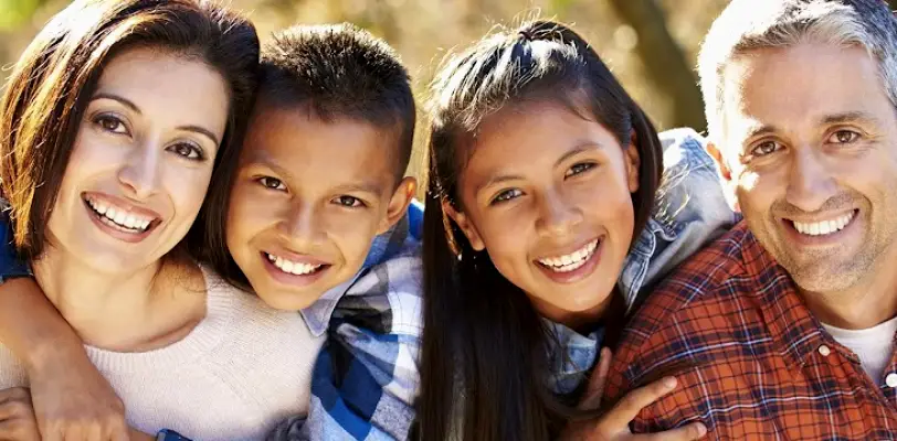 Narberth Lower Merion Family Medicine