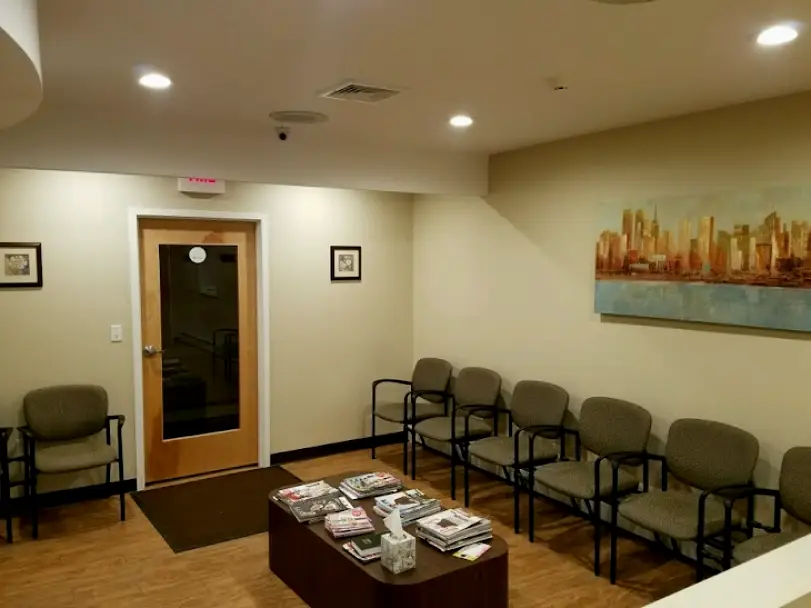 Newburgh Hudson Valley Oral Surgery