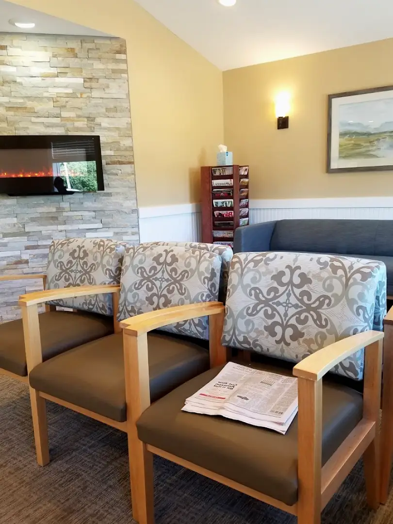 North Hampton Dental Group