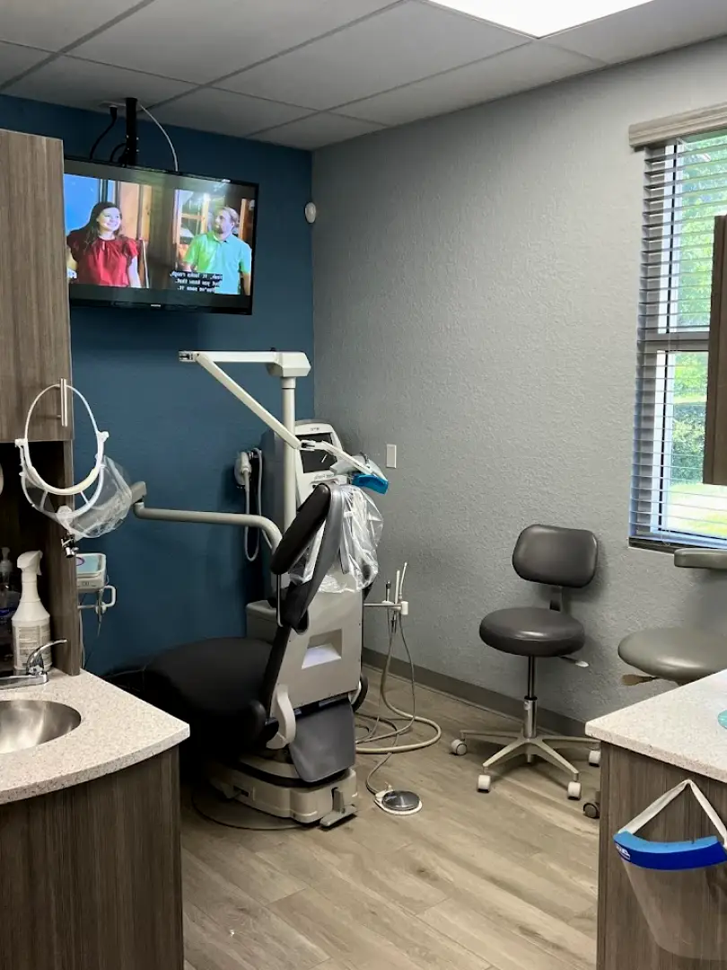North Port BayView Dental Associates