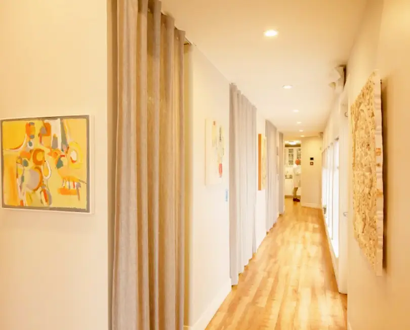 Pacific Heights Dental Studio