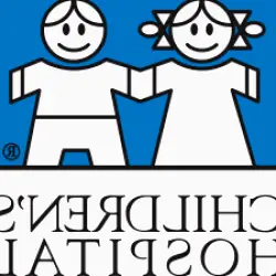 Pelican Pediatric Physicians - Metairie