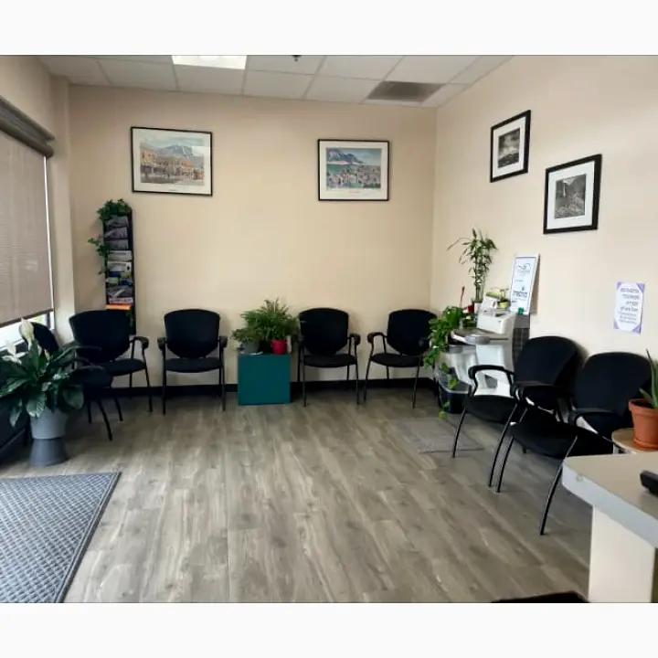 Perfect Teeth Dental & Orthodontics - Boulder