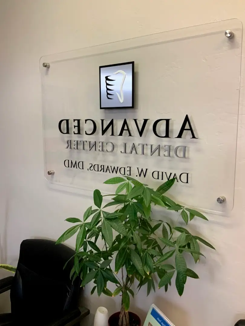 Prescott Advanced Dental Center