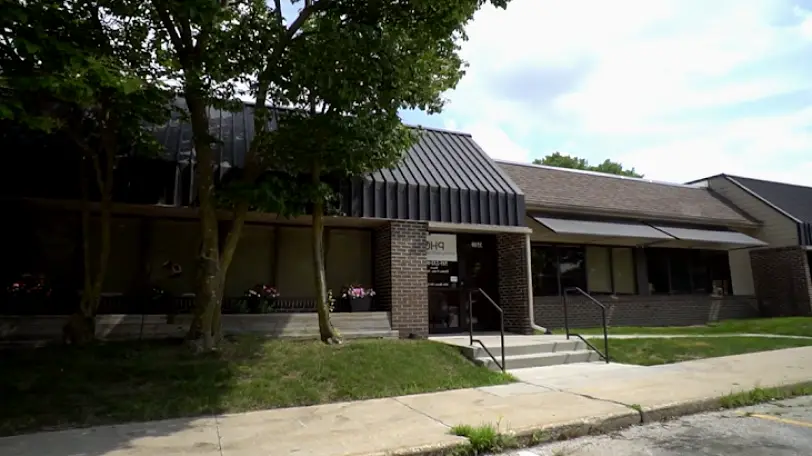 Primary Health Care Medical & Dental - Ames