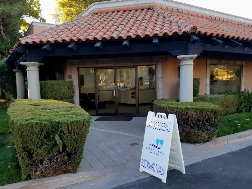  Reno Lakeside Dental