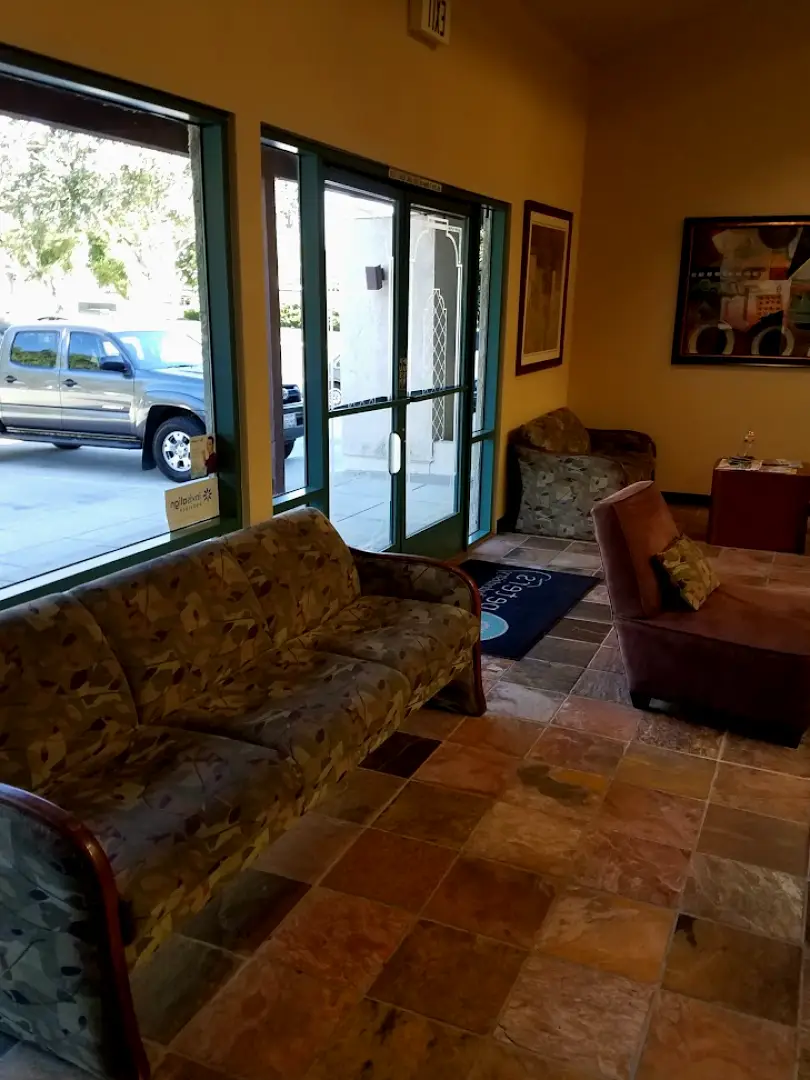  Riverside Peters Family Dentistry