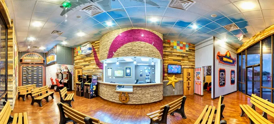 Rodeo Dental & Orthodontics of Mission