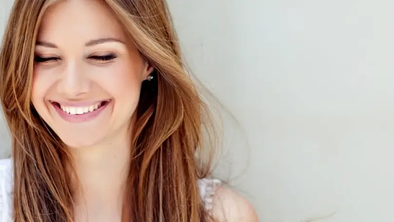 Spring Smart Dental & Implant Center