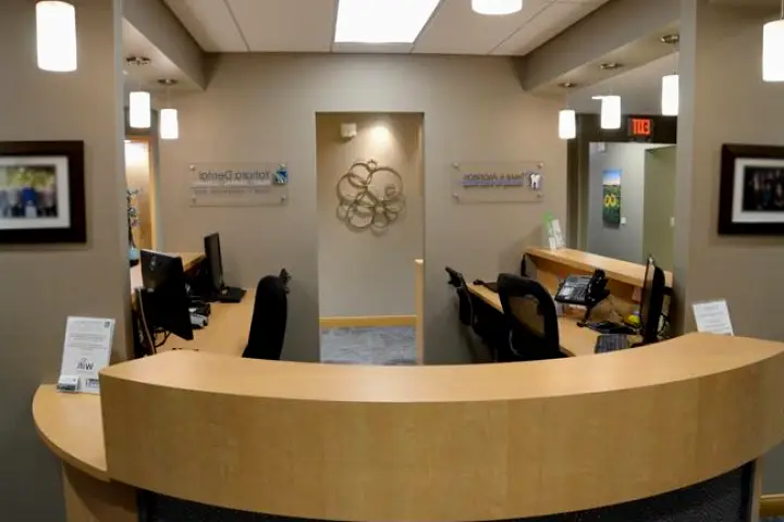 Stoughton Yahara Dental