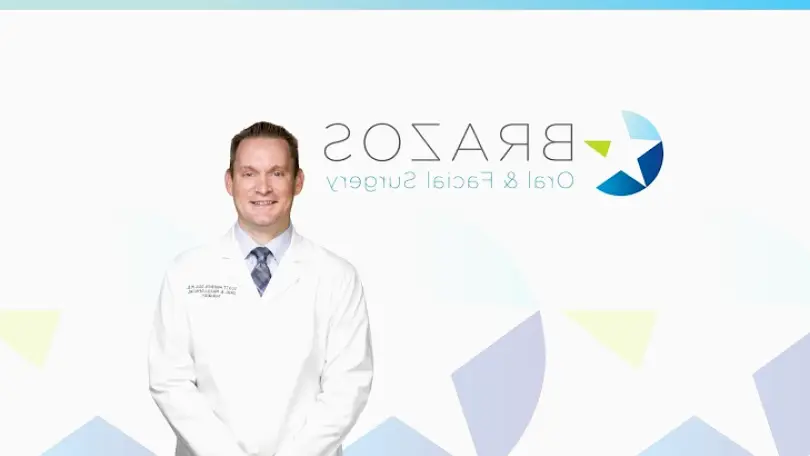 Waco Brazos Oral & Facial Surgery and Dental Implants