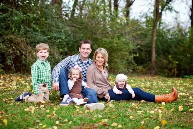 Webster Groves Azar Orthodontics