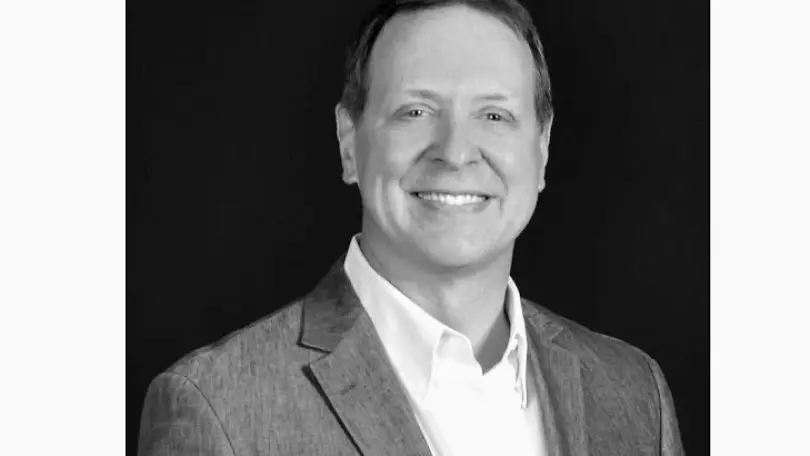Wilmette Craig S. Kohler DDS, MBA, MAGD