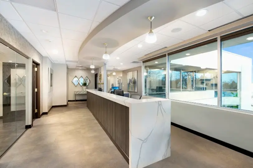 Wilmette Family Dental