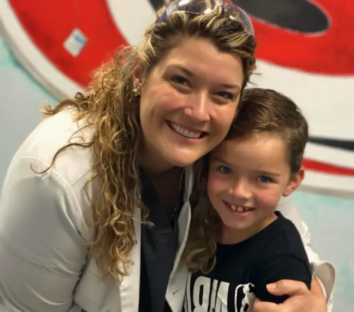 Wilmington BrushAndFloss Orthodontics Monkey Junction