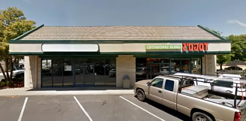 Woodland Westgate Dental Care