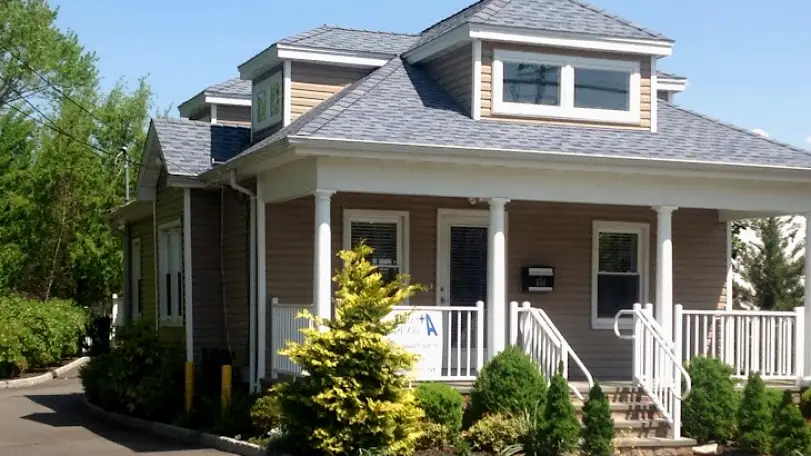 A Plus Family Dentistry Down the Shore, Neptune City