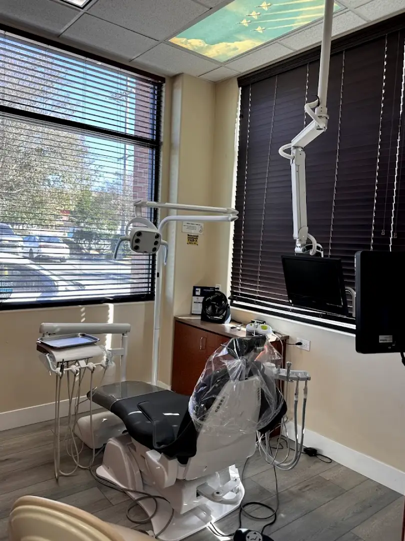 Absolute Family Dentistry | Dentist Norco
