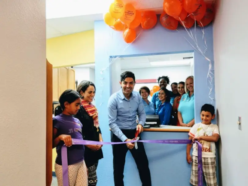 Alpine Pediatric Dentistry