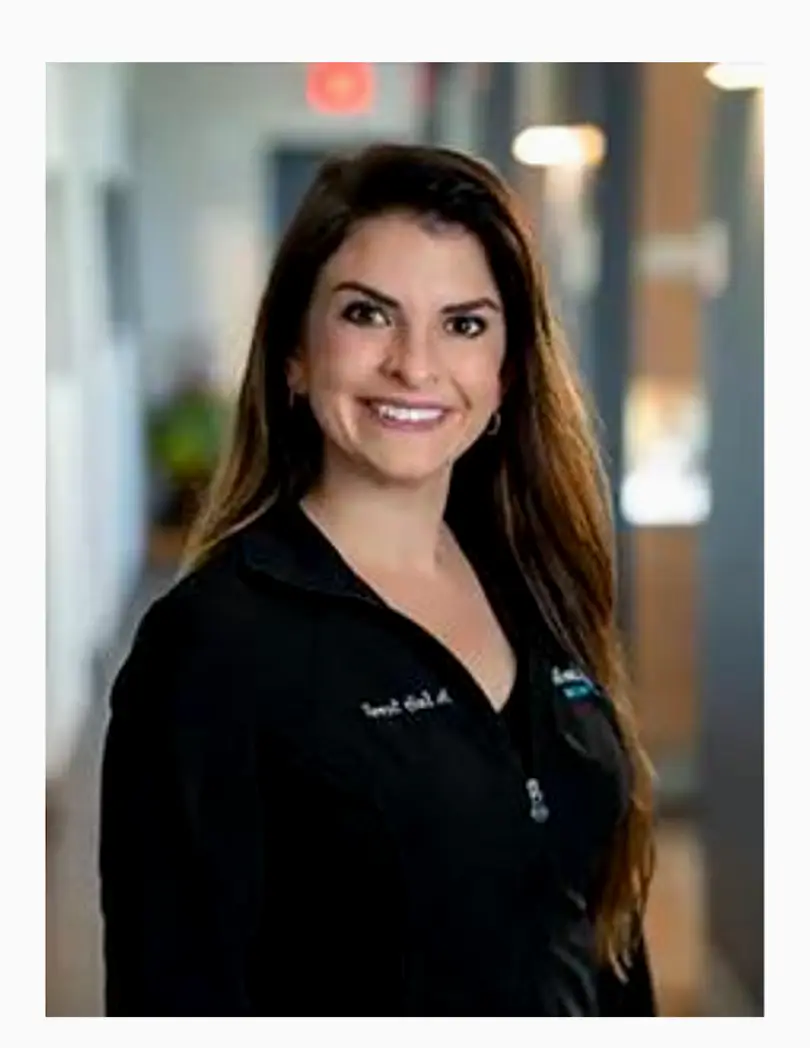 Annapolis Dental Care