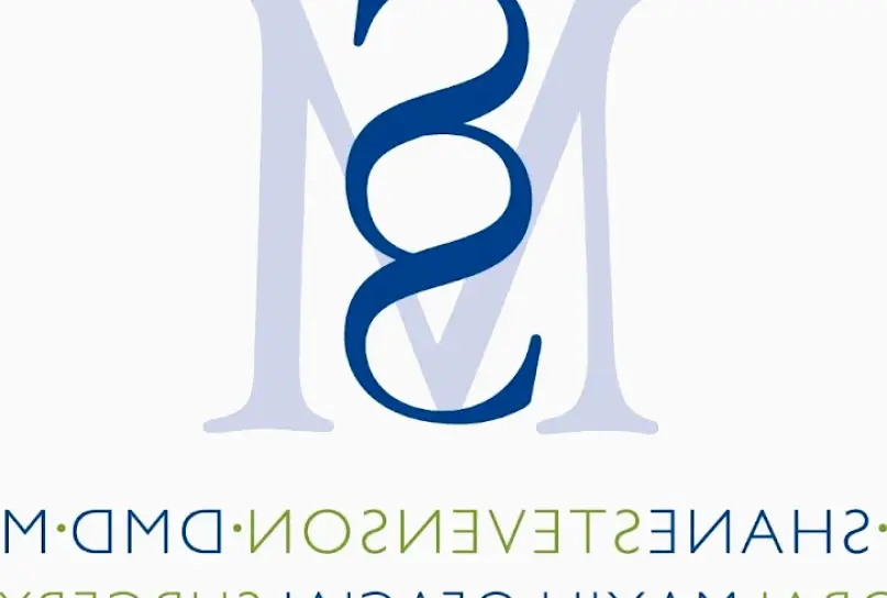  Athens M Shane Stevenson, DMD, MD Oral Surgery and Dental Implants
