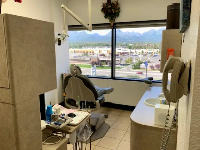 Bayshore / Klatt Endodontic Associates of Alaska