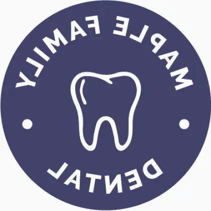 Bloomfield Village Maple Family Dental