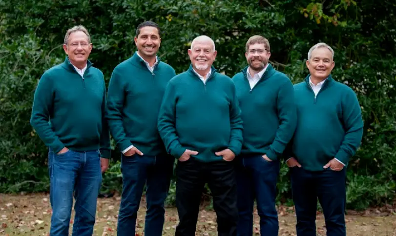  Chattanooga Shallowford Family Dental Group