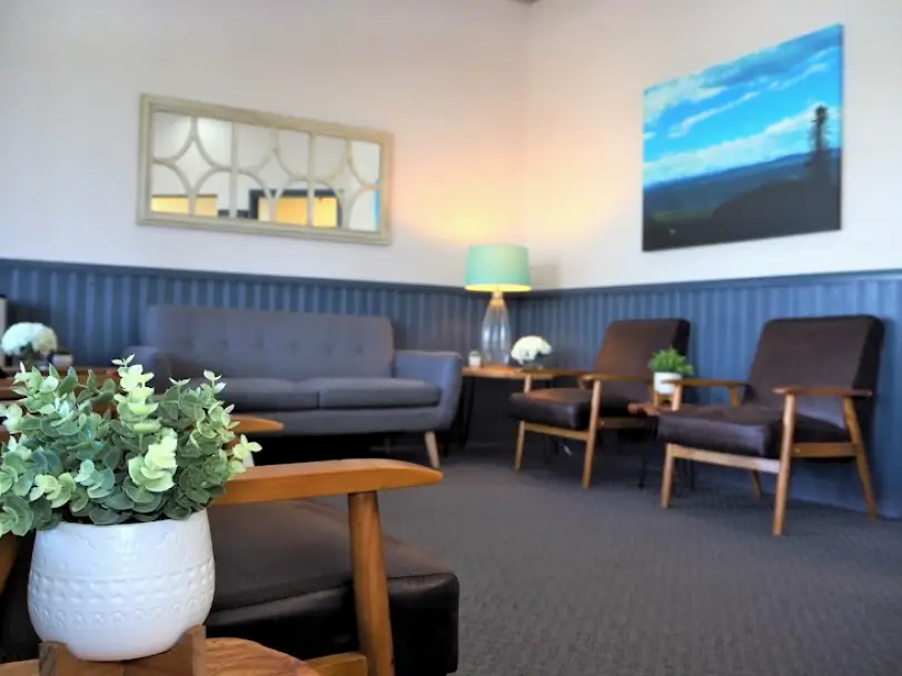 Chesapeake Gentle Family Dentistry