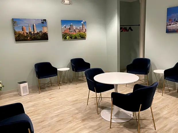  Cleveland Downtown Dental Services